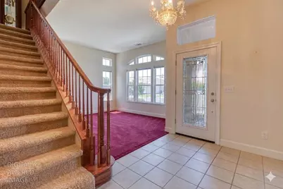 1712 Newhampton Way, Modesto, CA 95355 - Photo 17