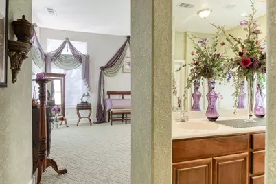 1712 Newhampton Way, Modesto, CA 95355 - Photo 17