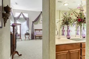 1712 Newhampton Way, Modesto, CA 95355 - Photo 17