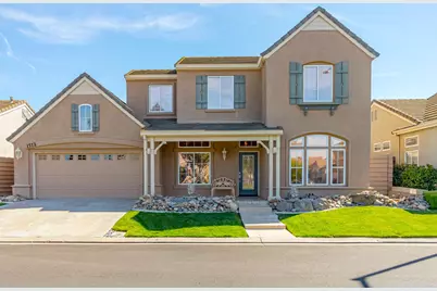1712 Newhampton Way, Modesto, CA 95355 - Photo 1