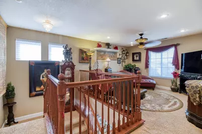 1712 Newhampton Way, Modesto, CA 95355 - Photo 21