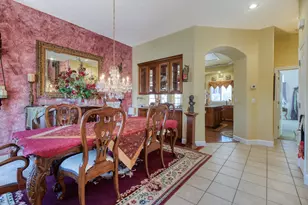 1712 Newhampton Way, Modesto, CA 95355 - Photo 13
