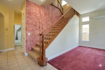 1712 Newhampton Way, Modesto, CA 95355 - Photo 15