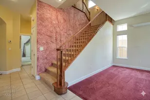 1712 Newhampton Way, Modesto, CA 95355 - Photo 15