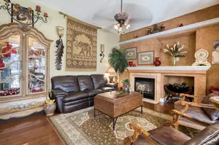 1712 Newhampton Way, Modesto, CA 95355 - Photo 15