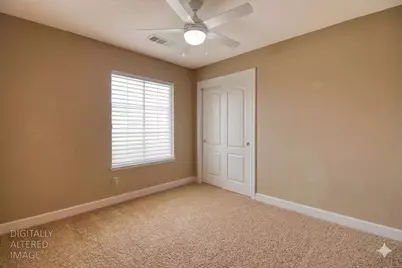 1712 Newhampton Way, Modesto, CA 95355 - Photo 39