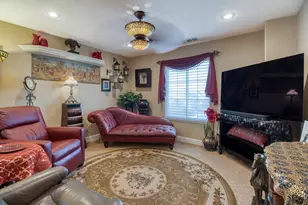 1712 Newhampton Way, Modesto, CA 95355 - Photo 33