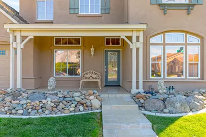 1712 Newhampton Way, Modesto, CA 95355 - Photo 3