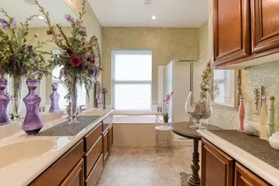 1712 Newhampton Way, Modesto, CA 95355 - Photo 25