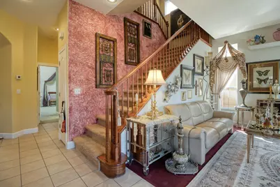 1712 Newhampton Way, Modesto, CA 95355 - Photo 5