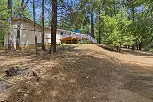 5200 Langner Creek Rd, Placerville, CA 95667 - Photo 41