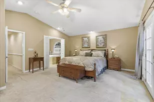 5200 Langner Creek Rd, Placerville, CA 95667 - Photo 21