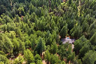 5200 Langner Creek Rd, Placerville, CA 95667 - Photo 47