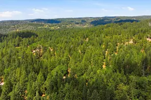 5200 Langner Creek Rd, Placerville, CA 95667 - Photo 49