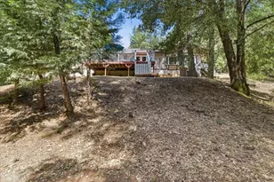5200 Langner Creek Rd, Placerville, CA 95667 - Photo 43