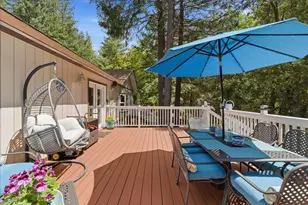 5200 Langner Creek Rd, Placerville, CA 95667 - Photo 35
