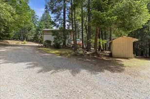 5200 Langner Creek Rd, Placerville, CA 95667 - Photo 39