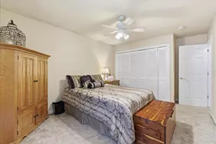 5200 Langner Creek Rd, Placerville, CA 95667 - Photo 29