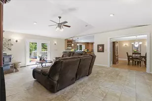 5200 Langner Creek Rd, Placerville, CA 95667 - Photo 15