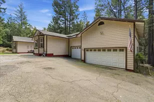 5200 Langner Creek Rd, Placerville, CA 95667 - Photo 37