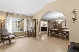 5200 Langner Creek Rd, Placerville, CA 95667 - Photo 13