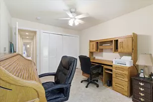 5200 Langner Creek Rd, Placerville, CA 95667 - Photo 31