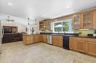 5200 Langner Creek Rd, Placerville, CA 95667 - Photo 5