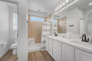 2361 Canyon Creek Trail, Plumas Lake, CA 95961 - Photo 5