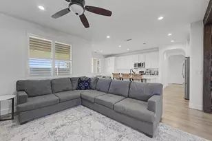 2361 Canyon Creek Trail, Plumas Lake, CA 95961 - Photo 17