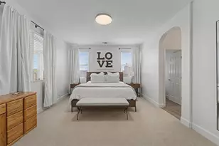 2361 Canyon Creek Trail, Plumas Lake, CA 95961 - Photo 9