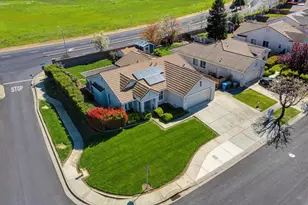 2361 Canyon Creek Trail, Plumas Lake, CA 95961 - Photo 29