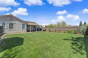 2361 Canyon Creek Trail, Plumas Lake, CA 95961 - Photo 25