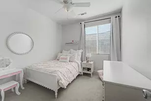 2361 Canyon Creek Trail, Plumas Lake, CA 95961 - Photo 11