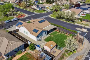 2361 Canyon Creek Trail, Plumas Lake, CA 95961 - Photo 31