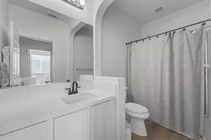 2361 Canyon Creek Trail, Plumas Lake, CA 95961 - Photo 7