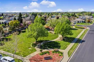 2361 Canyon Creek Trail, Plumas Lake, CA 95961 - Photo 33