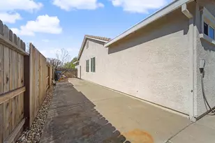 2361 Canyon Creek Trail, Plumas Lake, CA 95961 - Photo 27