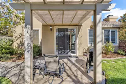 307 Bannerman Court, El Dorado Hills, CA 95762 - Photo 37