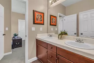 307 Bannerman Ct, El Dorado Hills, CA 95762 - Photo 29