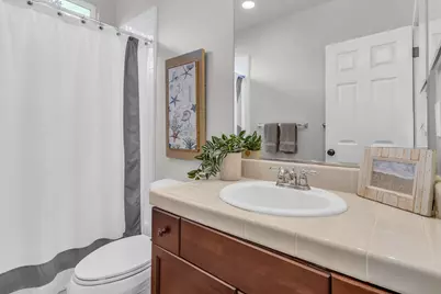 307 Bannerman Court, El Dorado Hills, CA 95762 - Photo 17