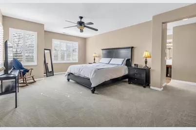 307 Bannerman Court, El Dorado Hills, CA 95762 - Photo 23