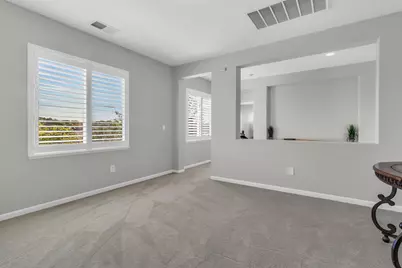 307 Bannerman Court, El Dorado Hills, CA 95762 - Photo 21
