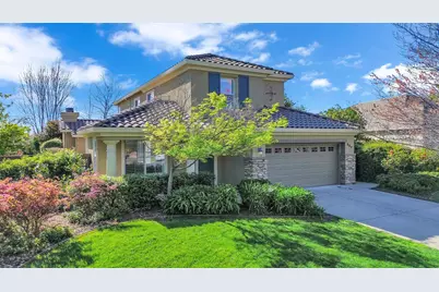 307 Bannerman Court, El Dorado Hills, CA 95762 - Photo 3