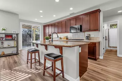 307 Bannerman Court, El Dorado Hills, CA 95762 - Photo 13