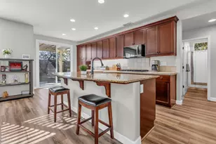 307 Bannerman Ct, El Dorado Hills, CA 95762 - Photo 13