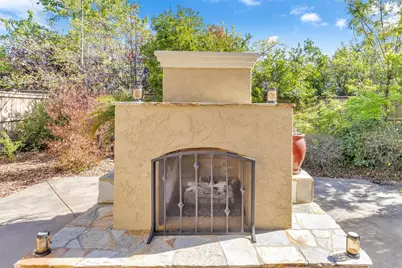 307 Bannerman Court, El Dorado Hills, CA 95762 - Photo 35