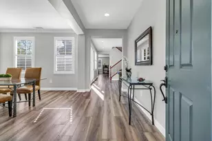 307 Bannerman Ct, El Dorado Hills, CA 95762 - Photo 5