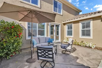 307 Bannerman Court, El Dorado Hills, CA 95762 - Photo 33