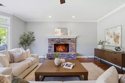 4330 Hale Ranch Lane, Fair Oaks, CA 95628 - Photo 33