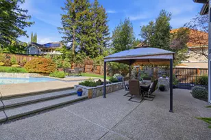 4330 Hale Ranch Ln, Fair Oaks, CA 95628 - Photo 71